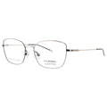 Lightec Men's Eyeglasses LIGHTEC-MOREL-30203L-DV04-51
