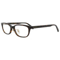 Gucci Unisex Eyeglasses GG0931OJ-30010604-005