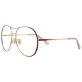 Chloe Core Women's Eyeglasses CH0019O-30009854-002