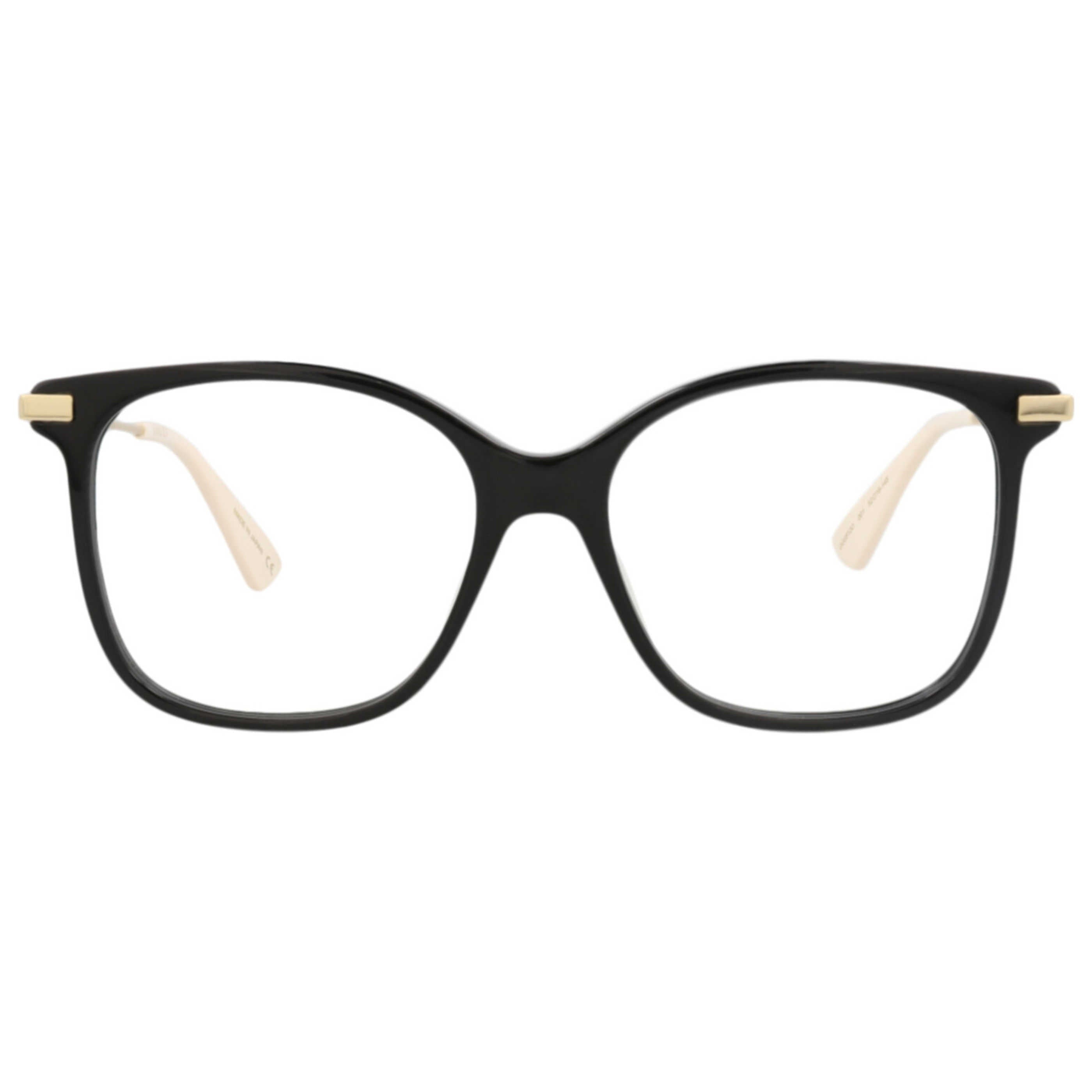Gucci Women's Eyeglasses GG0512O-30007720-001