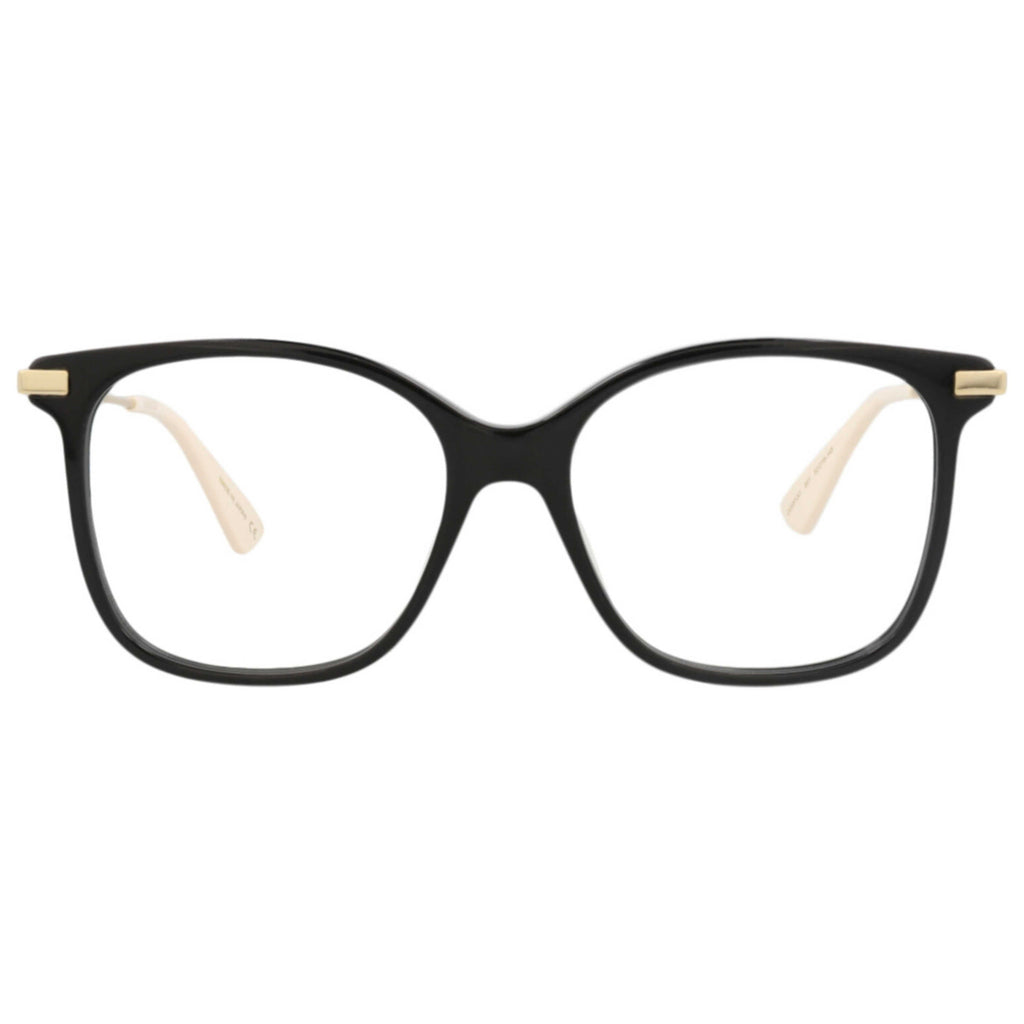 Gucci Women's Eyeglasses GG0512O-30007720-001