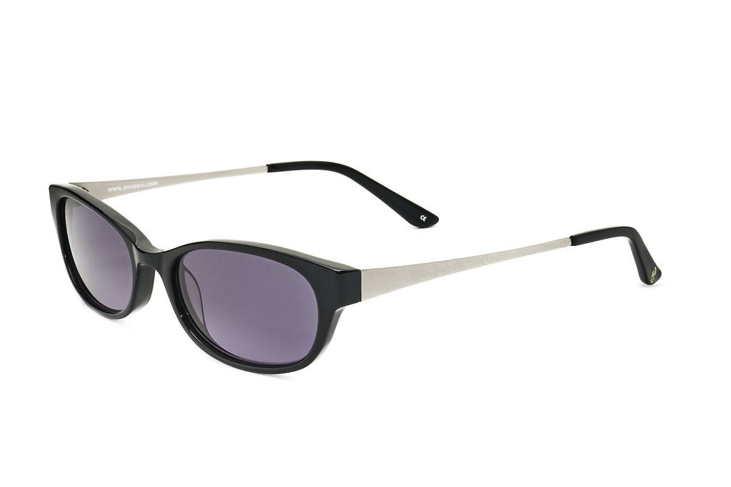 Anna Sui Women's Acetate Sunglasses