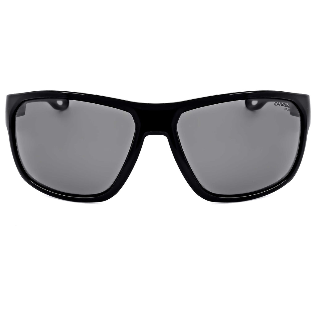 Carrera Men's Sunglasses CARRERA4018-S-807-63
