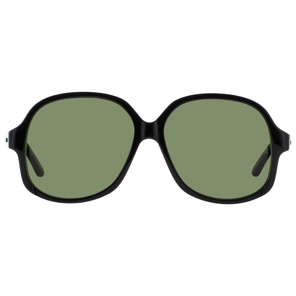 Valentino Unisex Sunglasses VALENTINO-VLS-177A