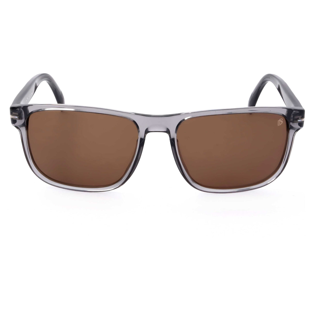 David Beckham Men's Sunglasses DB1060-S-KB7-57