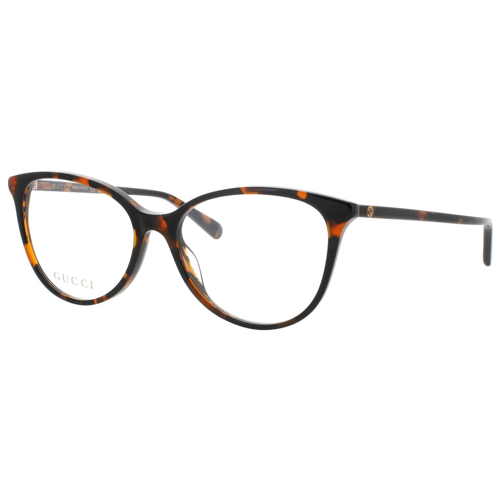 Gucci Women's Eyeglasses GUCCI-GG1359O-002-54