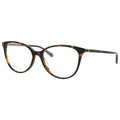 Gucci Women's Eyeglasses GUCCI-GG1359O-002-54