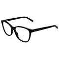 Marc Jacobs Women's Eyeglasses MARC557-807-53