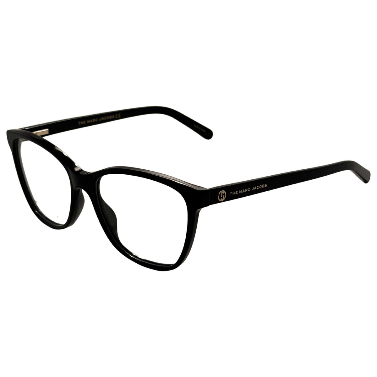 Marc Jacobs Women's Eyeglasses MARC557-807-53
