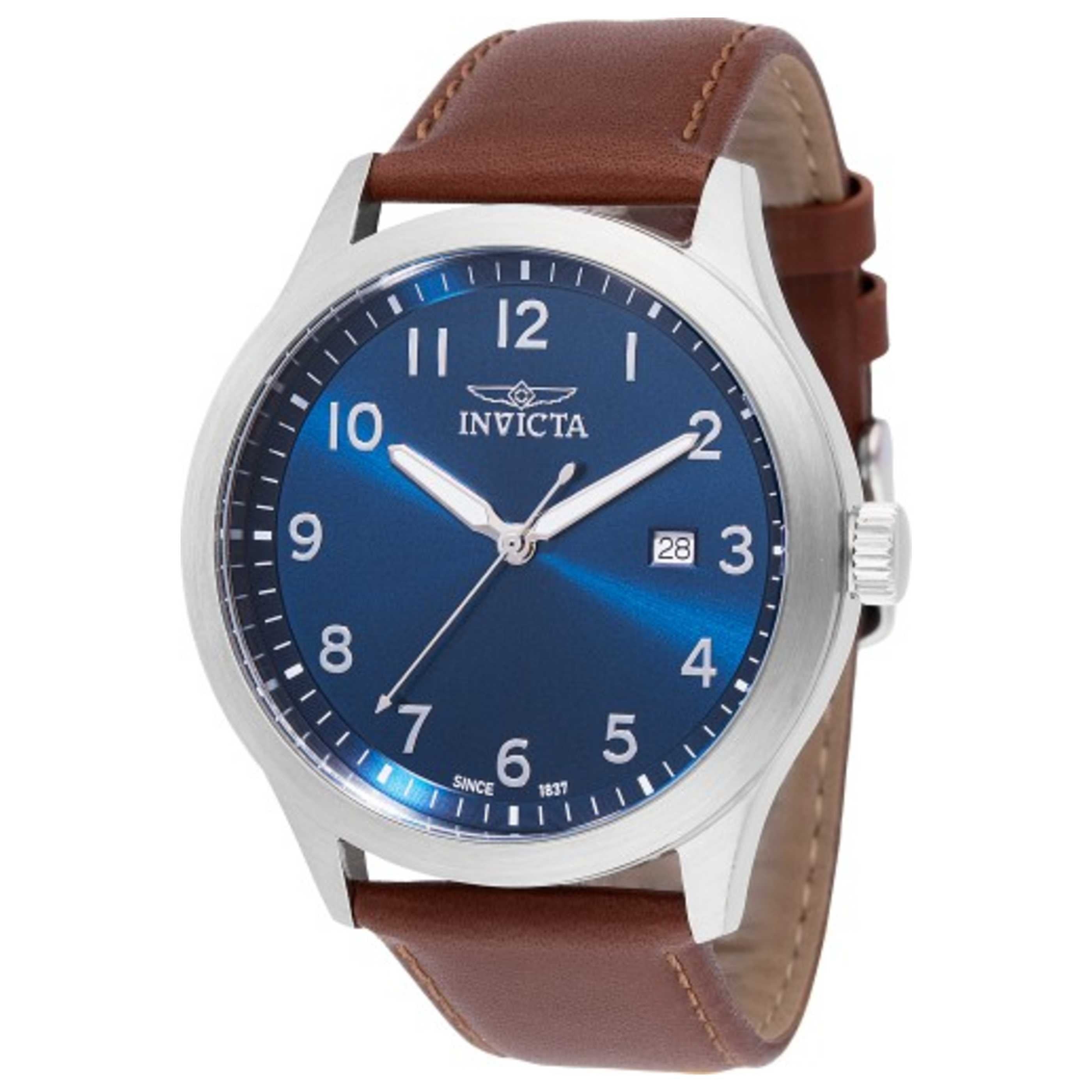 Invicta Men's Watch IN-47765