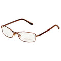 Tom Ford Men's Eyeglasses FT5024-52268
