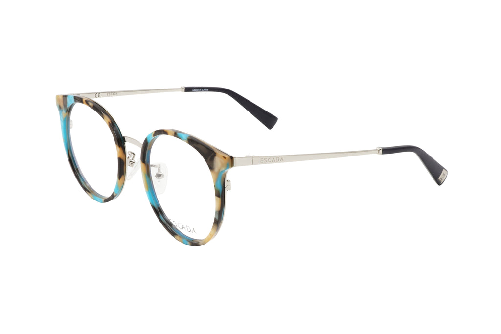 Escada Women's Combined Glasses