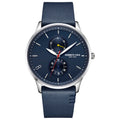 Kenneth Cole Men's Watch KCWGF2233402