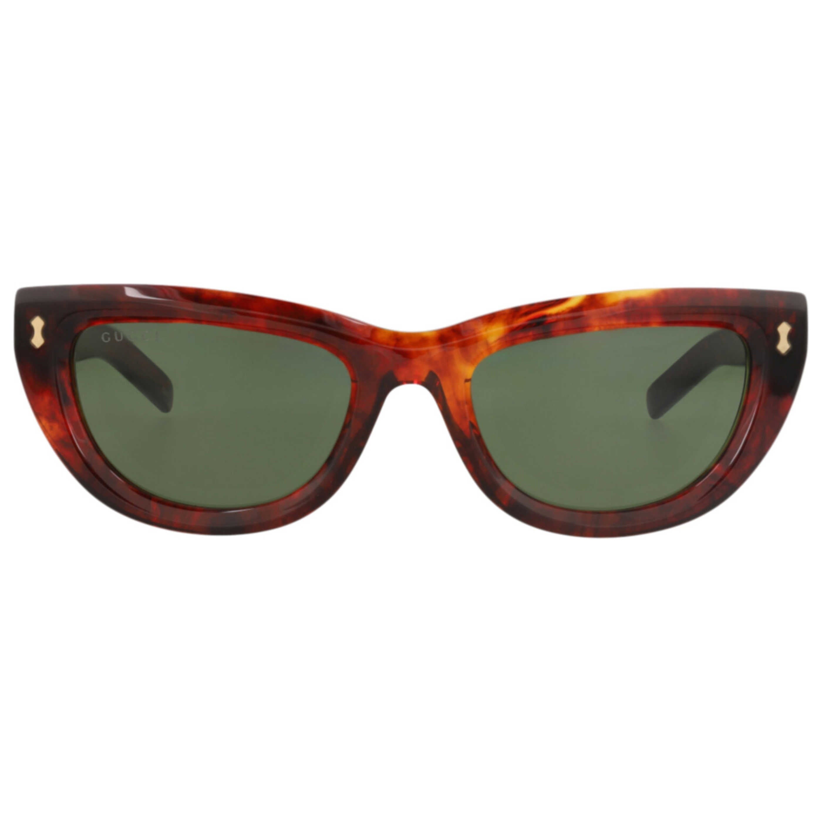 Gucci Women's Sunglasses GG1521S-30014799-002