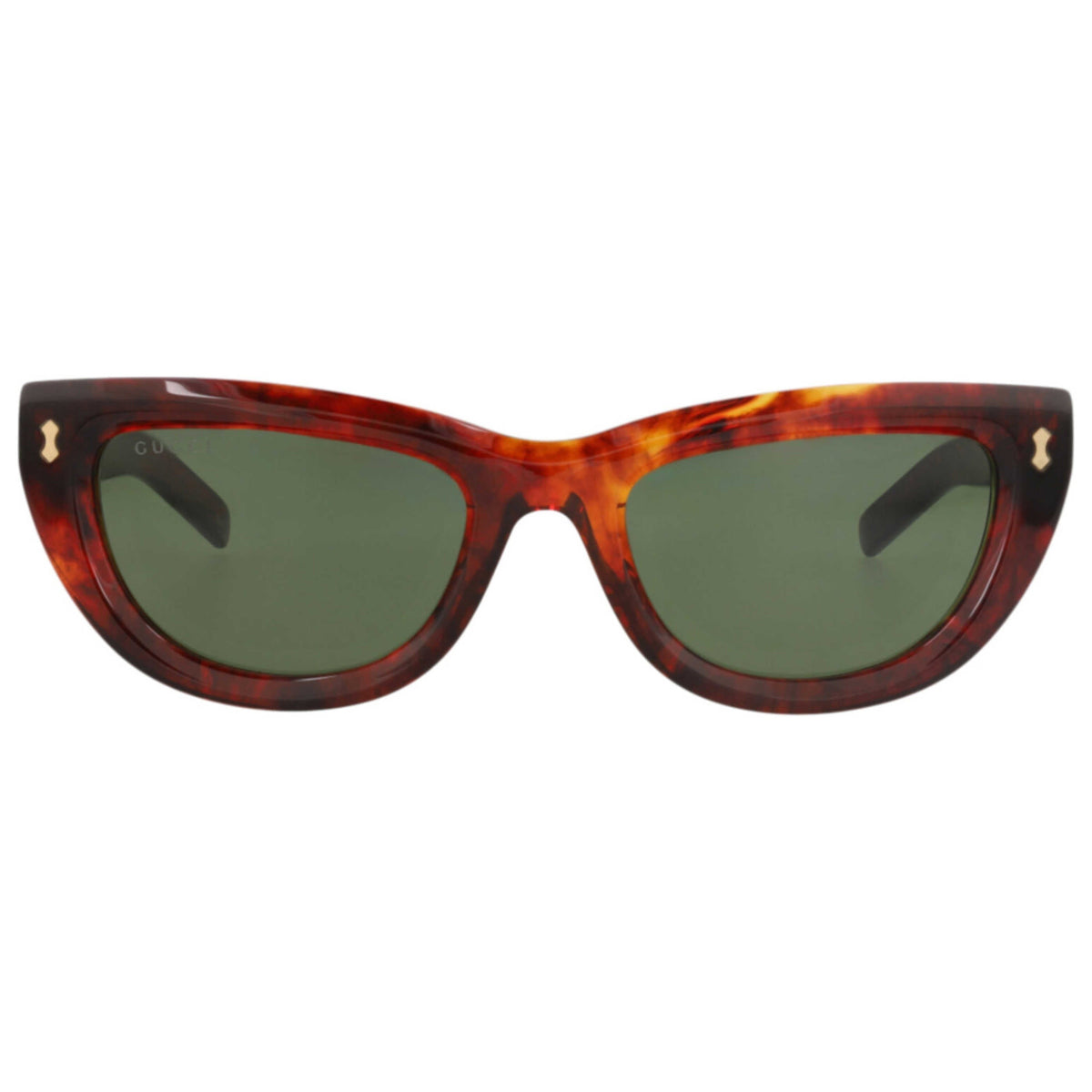 Gucci Women's Sunglasses GG1521S-30014799-002