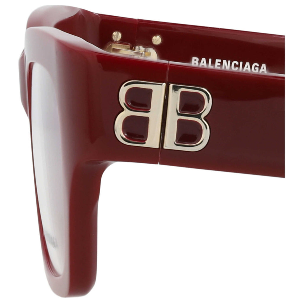 Balenciaga Women's Eyeglasses BB0325O-30014890-004