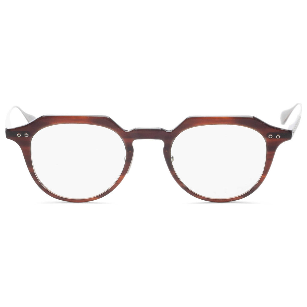 Dita Lotova Men's Eyeglasses DTX419-A-02