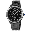 GV2 by Gevril Siena Women's Watch 11703-425