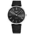 Longines LaGrande Women's Watch L49184512