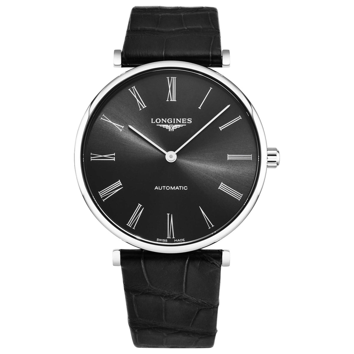 Longines LaGrande Women's Watch L49184512