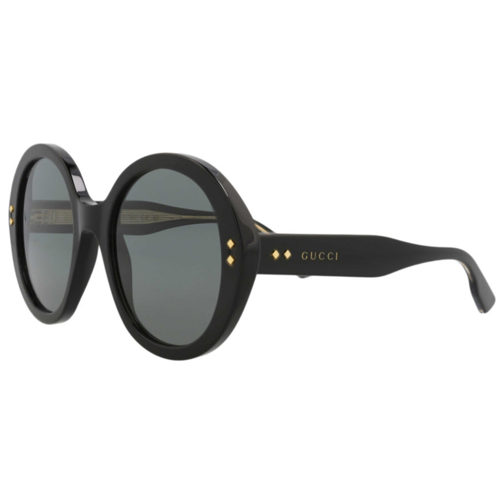 Gucci Women's Sunglasses GG1081S-30012874-001
