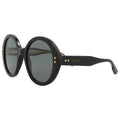 Gucci Women's Sunglasses GG1081S-30012874-001
