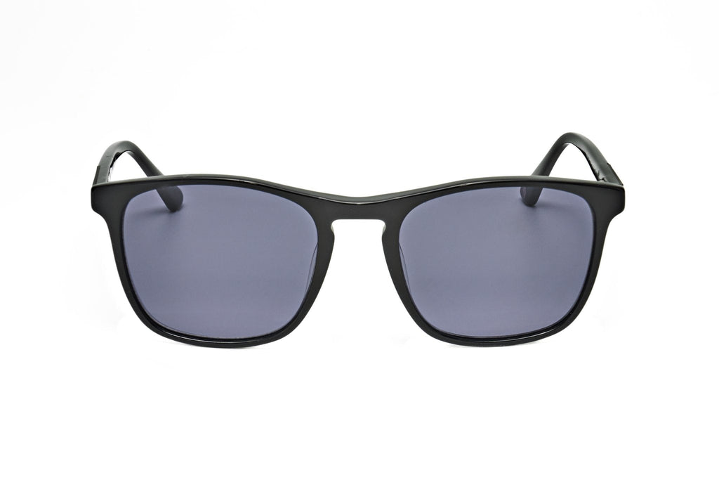 Hackett Men's Acetate Sunglasses
