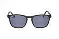 Hackett Men's Acetate Sunglasses
