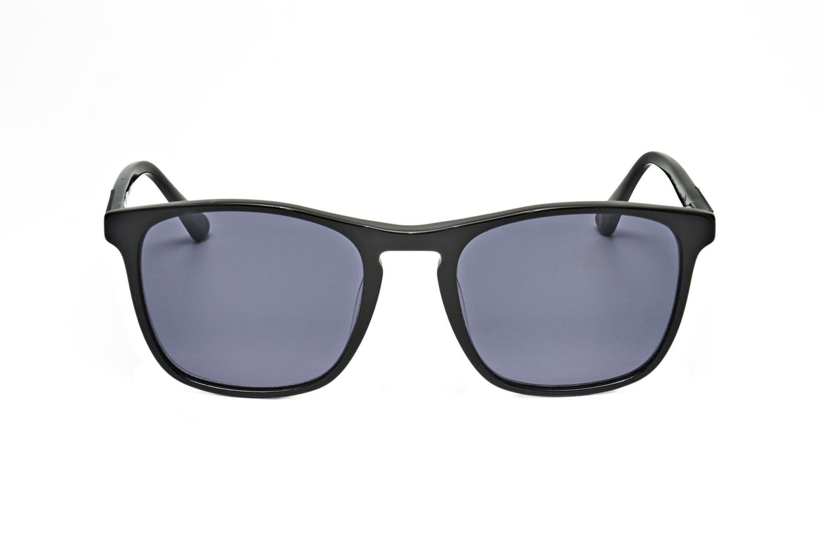 Hackett Men's Acetate Sunglasses