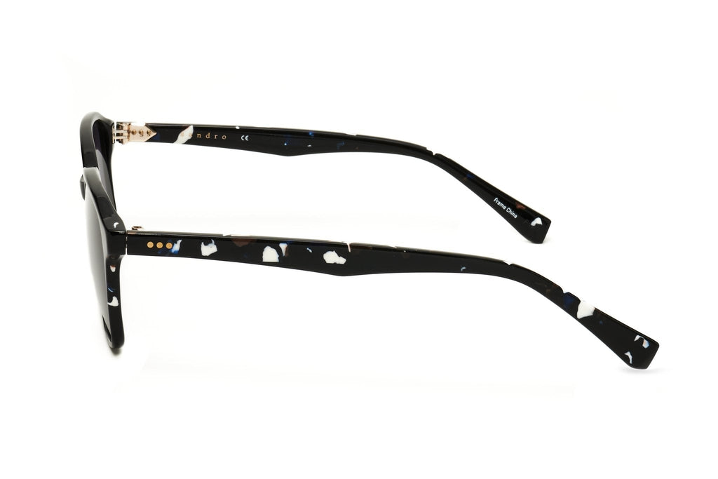 Sandro Women's Acetate Sunglasses