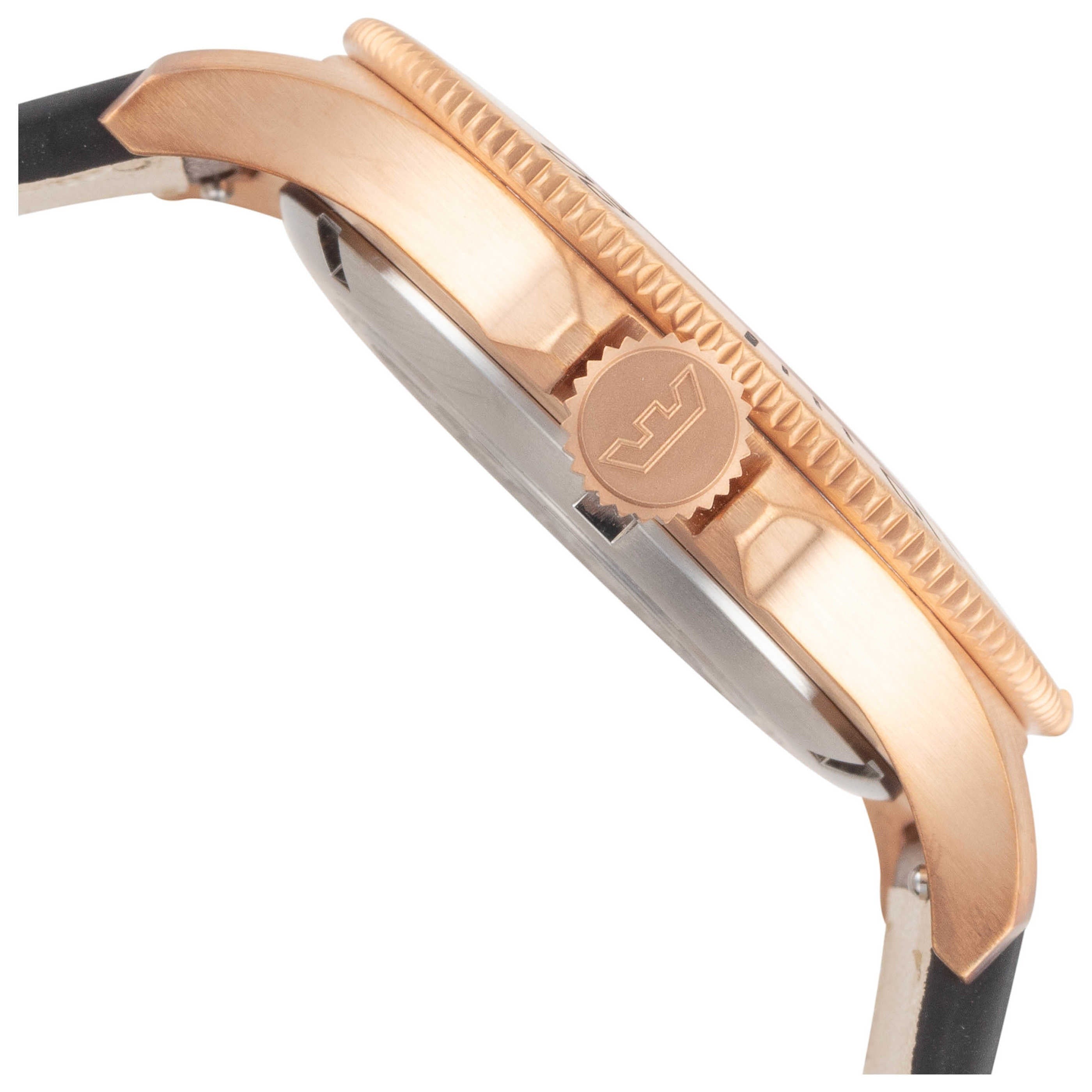 Glycine Combat Sub Bronze Men's Watch GL0545