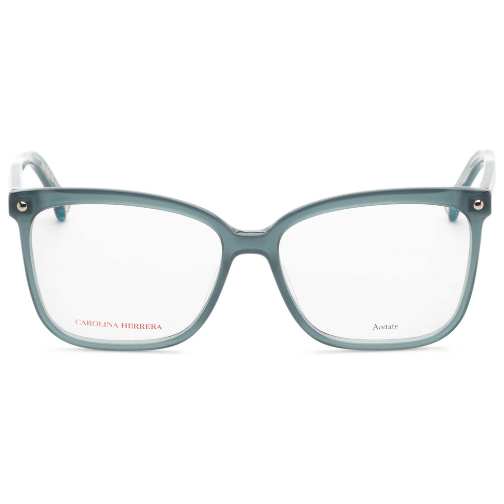 Carolina Herrera Women's Eyeglasses CH0012-ZI9-56