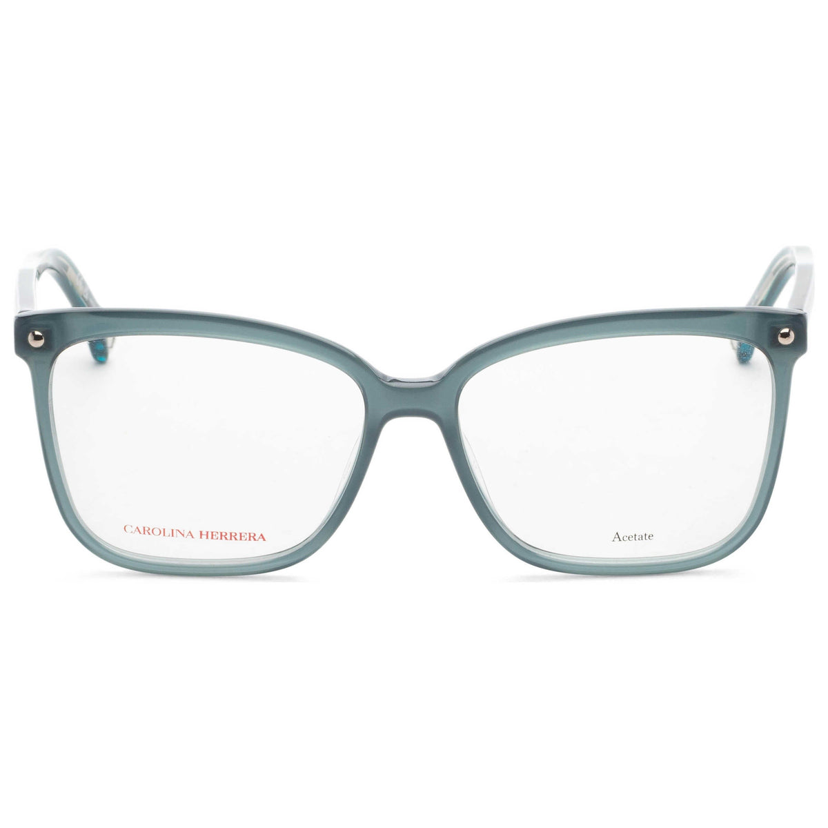 Carolina Herrera Women's Eyeglasses CH0012-ZI9-56