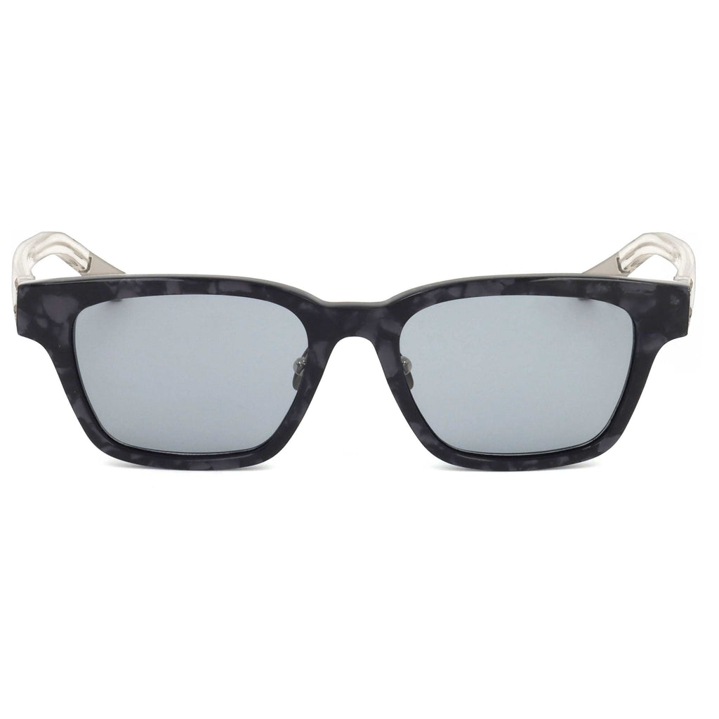 Linda Farrow Men's Sunglasses KVA18-C2-50
