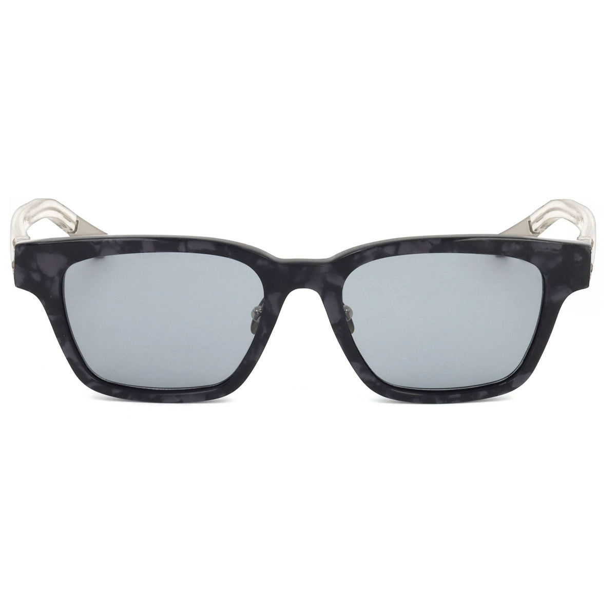 Linda Farrow Men's Sunglasses KVA18-C2-50
