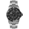 Hydrogen Men's Watch HW324204