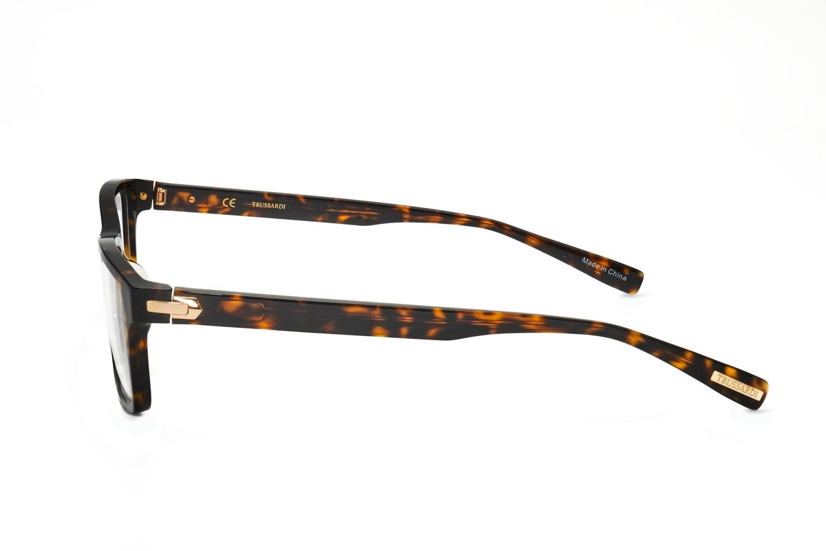 Trussardi Women's Acetate Glasses