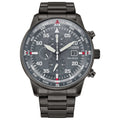 Citizen Men's Watch CA0696-57H