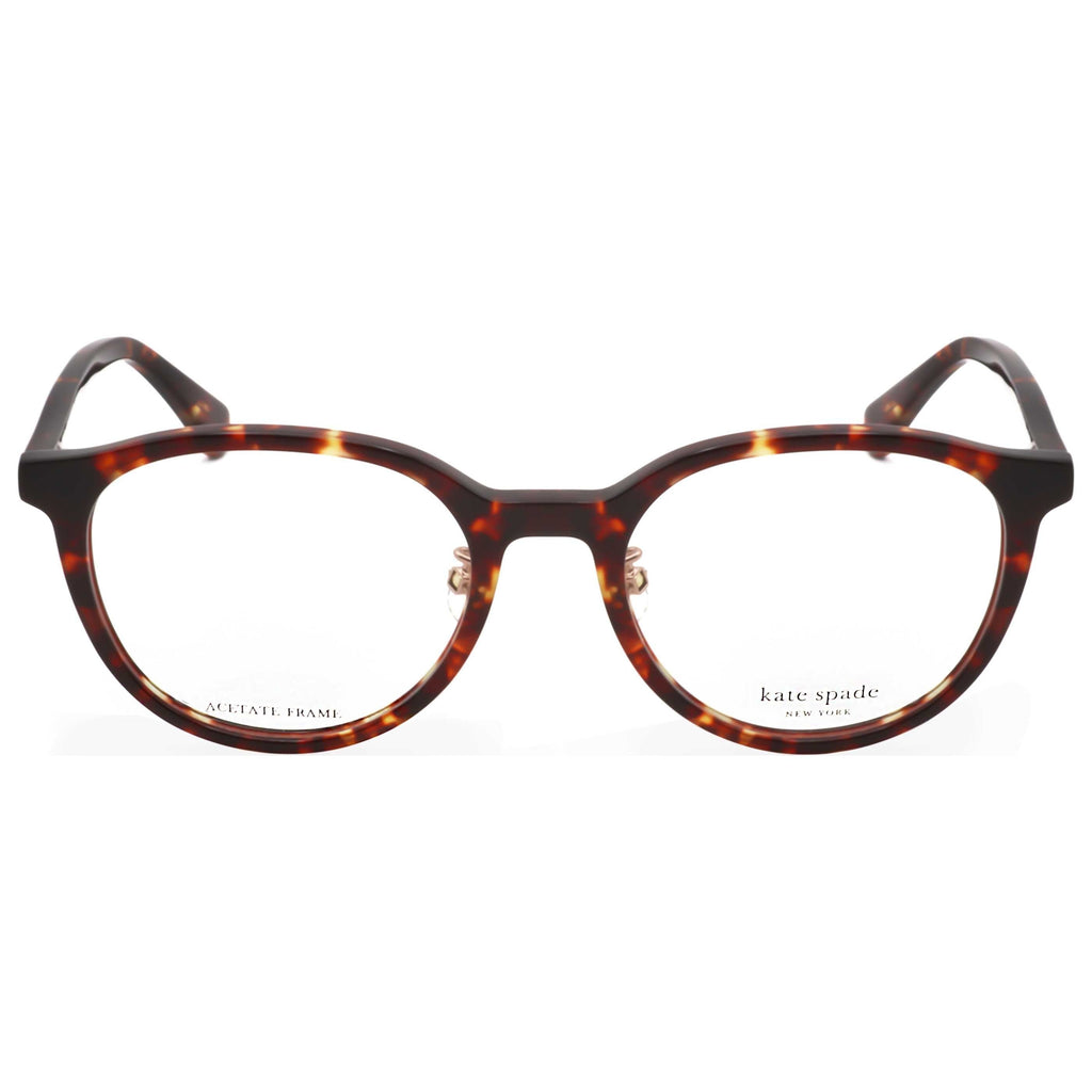 Kate Spade Skyla Women's Eyeglasses SKYLA-F-086-50