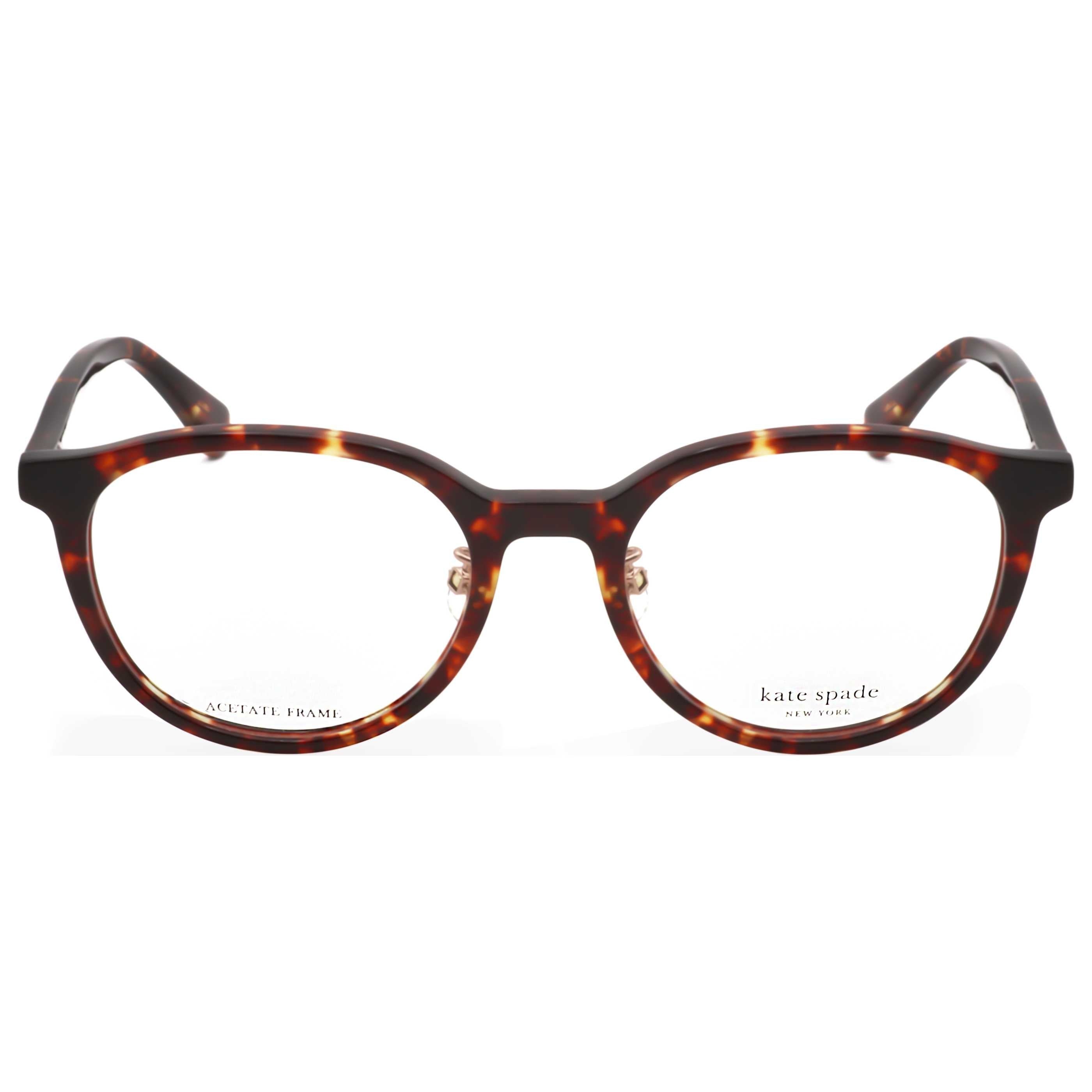 Kate Spade Skyla Women's Eyeglasses SKYLA-F-086-50