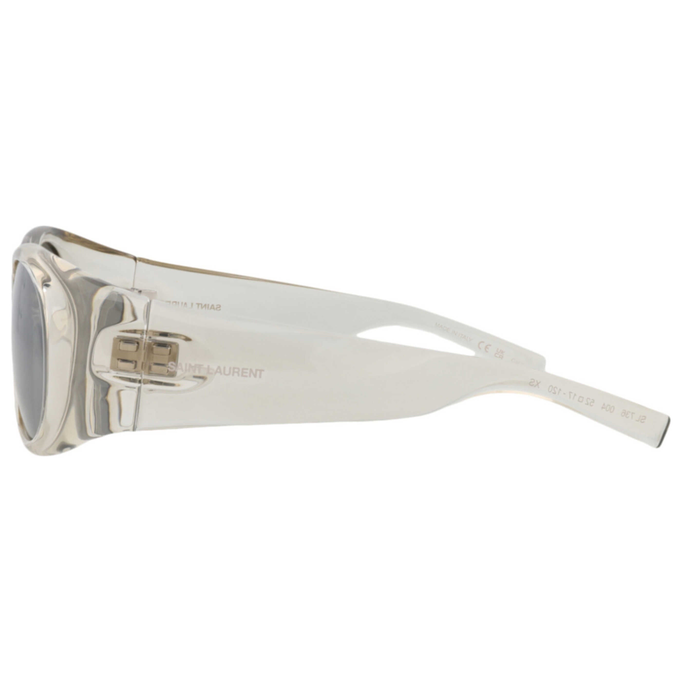 Saint Laurent Women's Sunglasses SL736-30015907-004