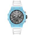 Invicta Racing Men's Watch IN-69673