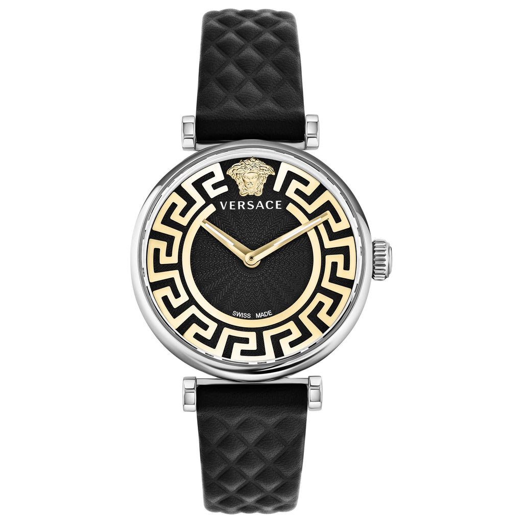 Versace Women's Watch VE1CA0123