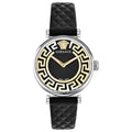 Versace Women's Watch VE1CA0123