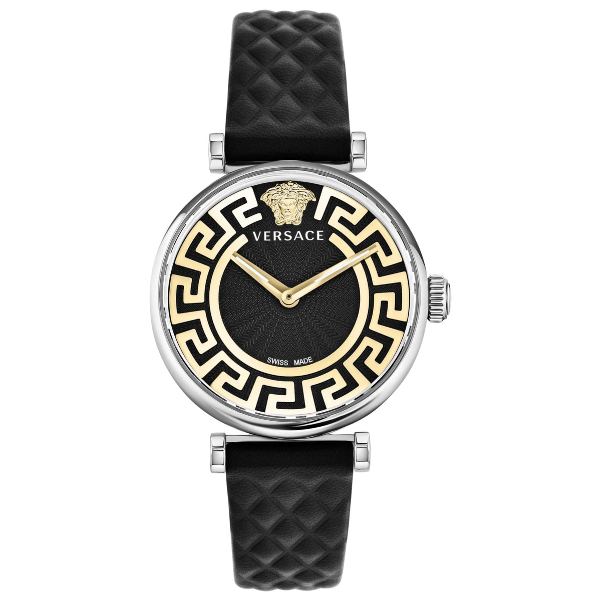 Versace Women's Watch VE1CA0123