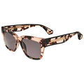 Sandro Women's Sunglasses SDS2002F-204-48