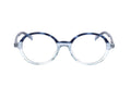 M Missoni Women's Acetate Glasses