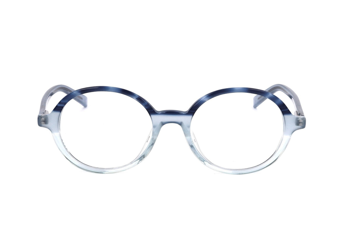 M Missoni Women's Acetate Glasses