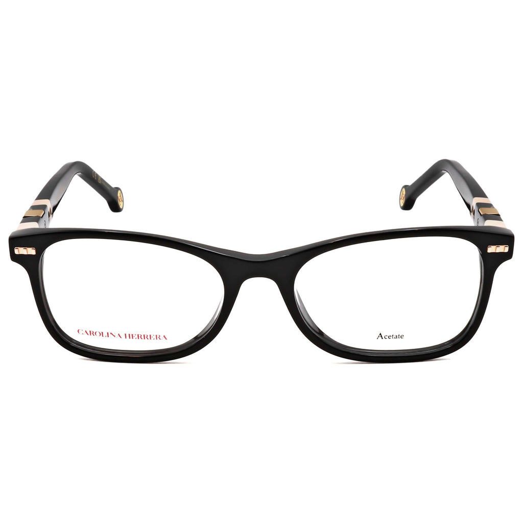 Carolina Herrera Women's Eyeglasses HER0110-KDX-51