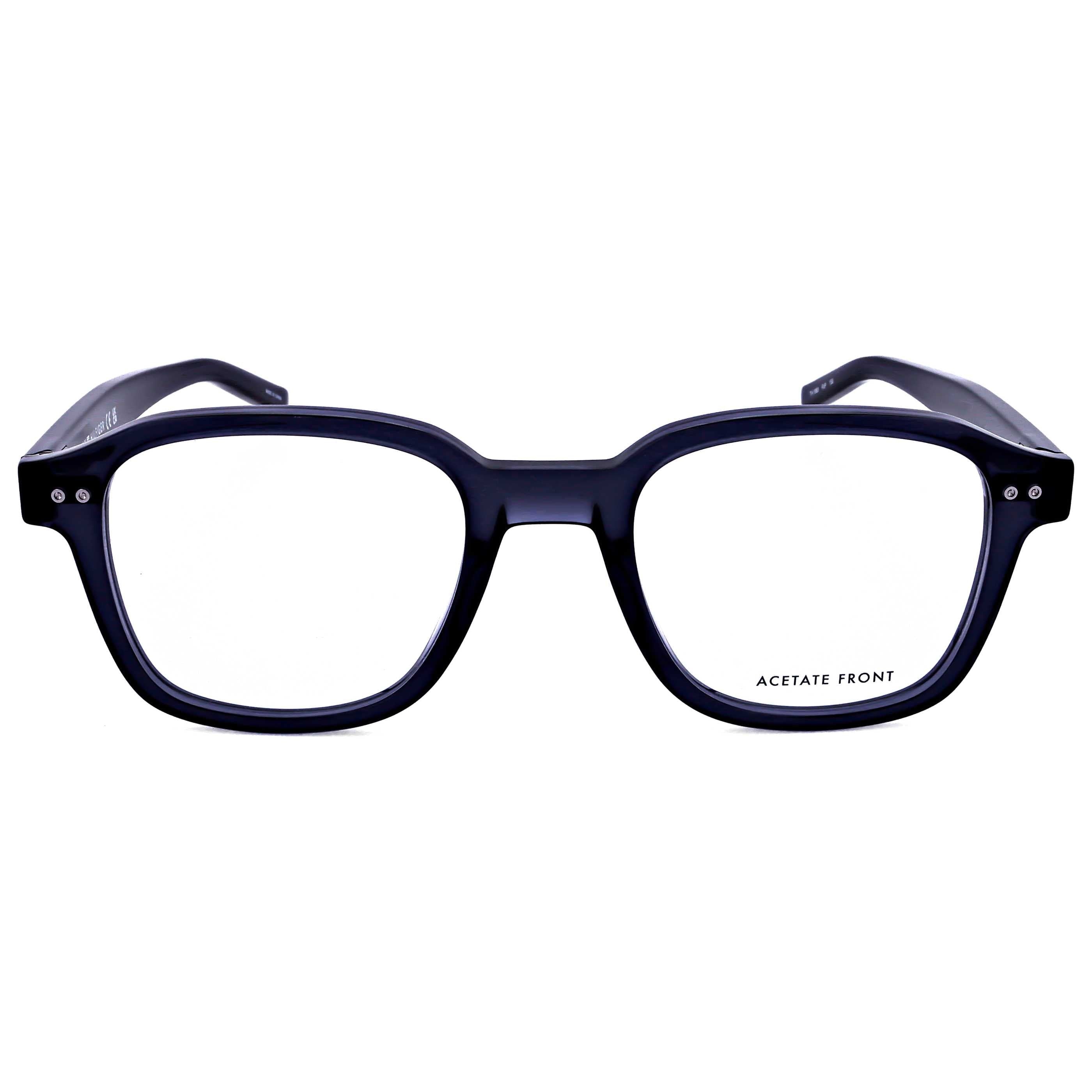 Tommy Hilfiger Men's Eyeglasses TH1983-PJP-50